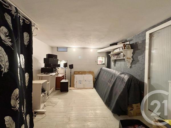 Maison à vendre  5 pièces - 117,06 m 2   LIMOGES  - 87