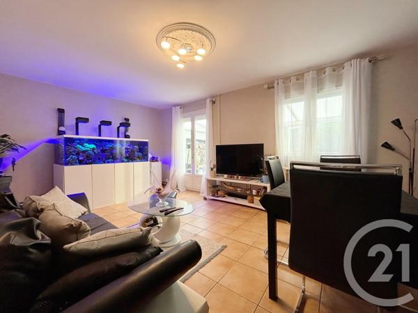 Maison à vendre  5 pièces - 117,06 m 2   LIMOGES  - 87