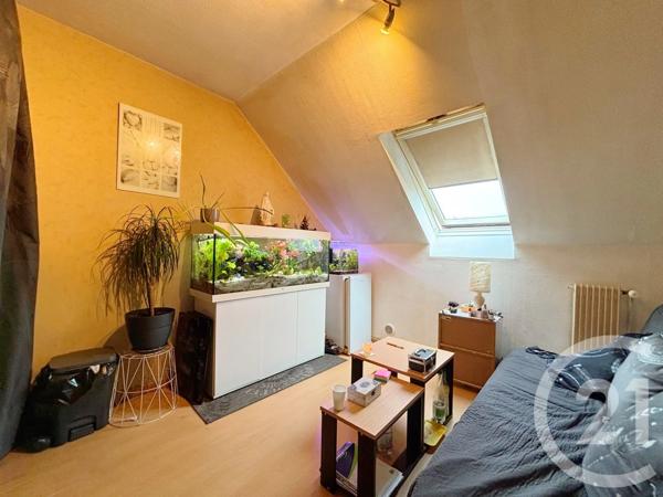 Maison à vendre  5 pièces - 117,06 m 2   LIMOGES  - 87