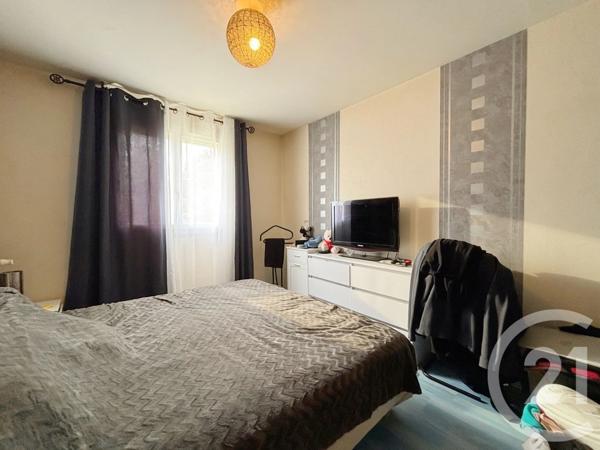 Maison à vendre  5 pièces - 117,06 m 2   LIMOGES  - 87