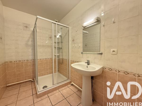 Maison à vendre 4 pièces 83 m² L'Aigle