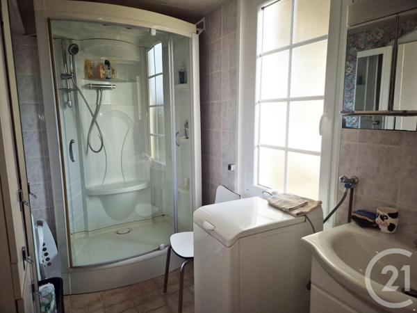 Maison à vendre  6 pièces - 143 m2 ALBERT - 80