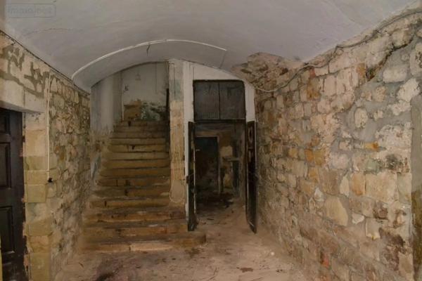 Achat - Maison Largentière 07110 8 pièces 140 m 2