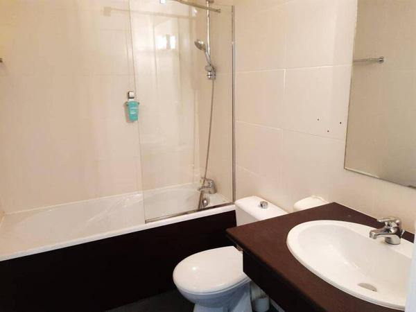 Appartement 1 pièce                                        - 69009 Lyon 9e  Arrondissement Réf : 5459