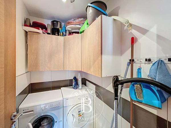 Saint-Jean-d'Aulps, Chalet 5 Chambres -  193 m² à vendre