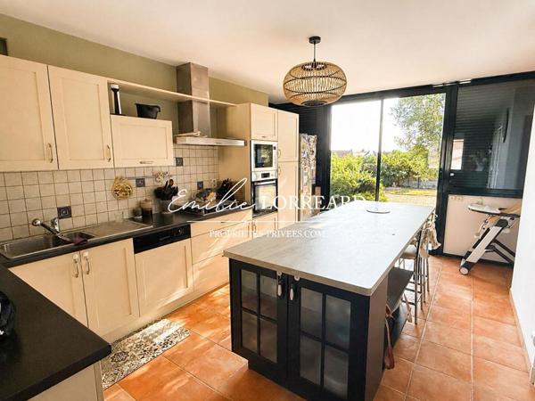 Maison La Suze Sur Sarthe