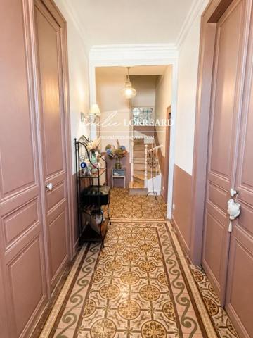 Maison La Suze Sur Sarthe