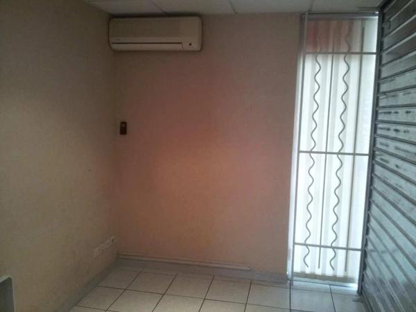 Location Local commercial à Montpellier