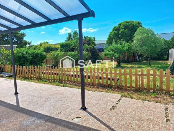 Idéal famille, entrepreneur, investisseur