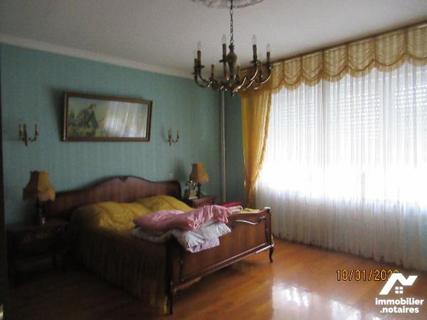 Formidable ,une maison insoupçonnable au cœur de la ville