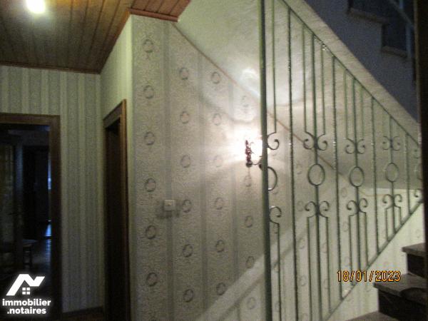 Formidable ,une maison insoupçonnable au cœur de la ville