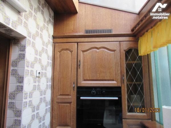 Formidable ,une maison insoupçonnable au cœur de la ville