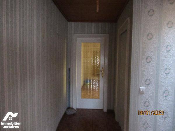 Formidable ,une maison insoupçonnable au cœur de la ville