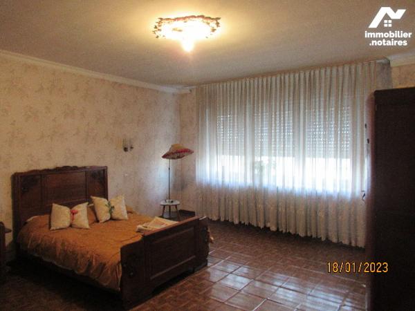 Formidable ,une maison insoupçonnable au cœur de la ville