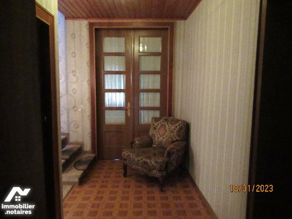 Formidable ,une maison insoupçonnable au cœur de la ville