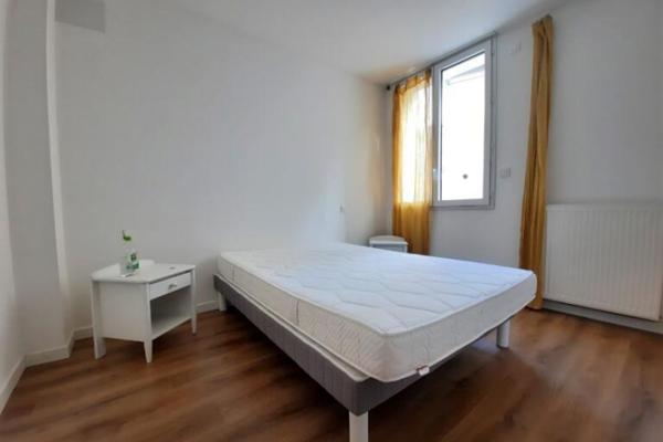 Louer appartement 5 pièces de 193 m²