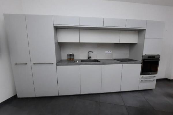 Louer appartement 5 pièces de 193 m²