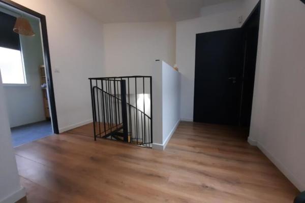 Louer appartement 5 pièces de 193 m²