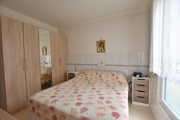 2 PIECES - CALME - LUMINEUX