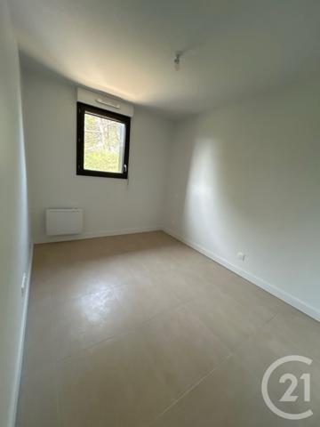 Appartement à vendre  3 pièces - 63,32 m2 CARCANS - 33
