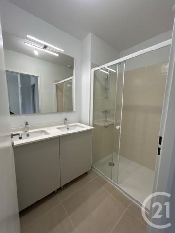 Appartement à vendre  3 pièces - 63,32 m2 CARCANS - 33