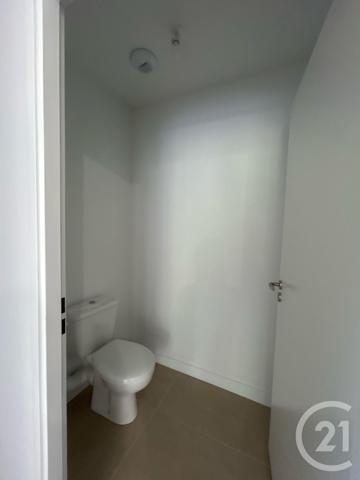 Appartement à vendre  3 pièces - 63,32 m2 CARCANS - 33