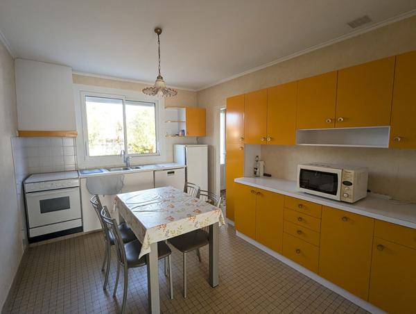 A VENDRE - Maison - CHALLANS