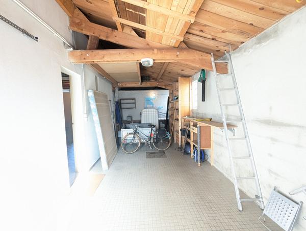 A VENDRE - Maison - CHALLANS