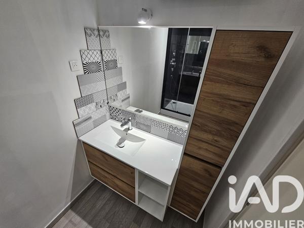 Maison à vendre 5 pièces 160 m² Bergerac