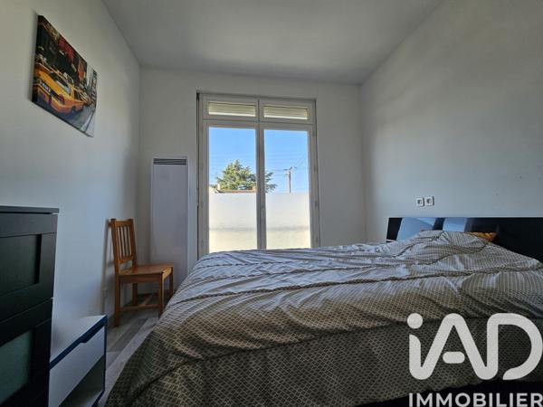 Maison à vendre 5 pièces 160 m² Bergerac