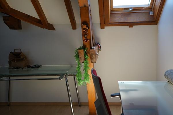 Villa ou ensemble immobilier à Golbey
