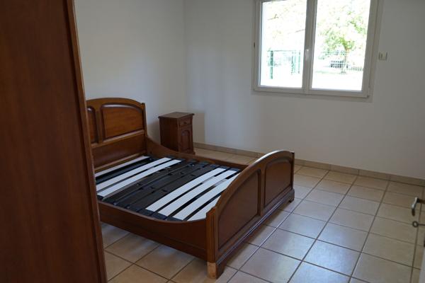 Villa ou ensemble immobilier à Golbey