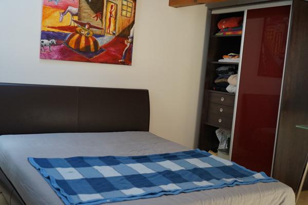 Villa ou ensemble immobilier à Golbey