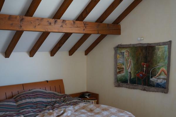 Villa ou ensemble immobilier à Golbey