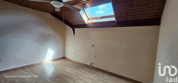 Maison à vendre 10 pièces 307 m² Aix-les-Bains