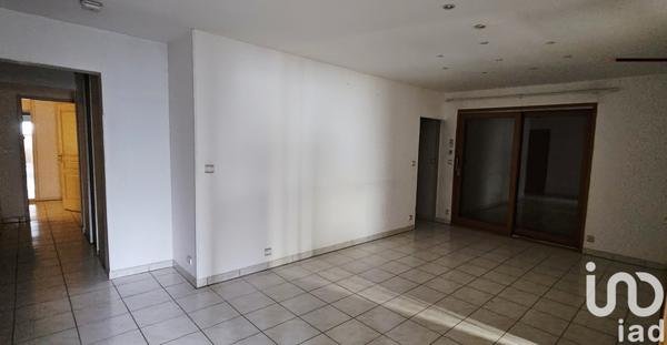 Maison à vendre 10 pièces 307 m² Aix-les-Bains