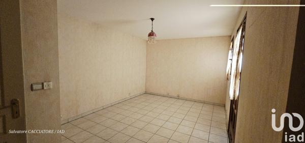 Maison à vendre 10 pièces 307 m² Aix-les-Bains