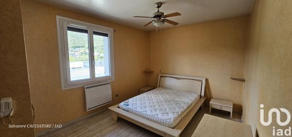 Maison à vendre 10 pièces 307 m² Aix-les-Bains