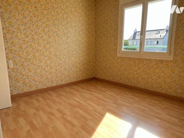 BATZ SUR MER / Maison 96 m²