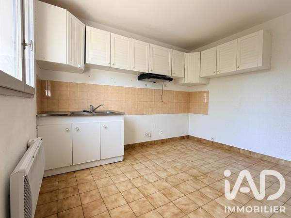 Maison à vendre 5 pièces 107,53 m² Colomiers