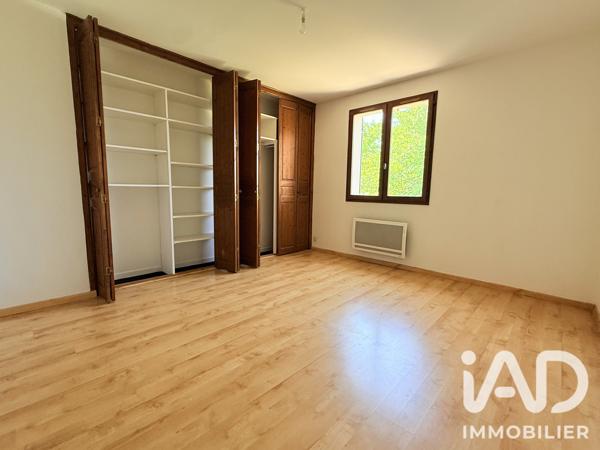 Maison à vendre 5 pièces 107,53 m² Colomiers