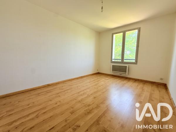 Maison à vendre 5 pièces 107,53 m² Colomiers