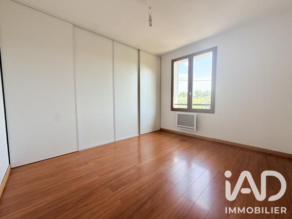 Maison à vendre 5 pièces 107,53 m² Colomiers