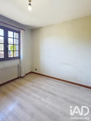 Maison à vendre 5 pièces 116 m² Le Haillan
