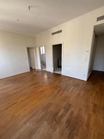 Appartement à louer à Lyon (69002)