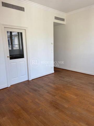 Appartement à louer à Lyon (69002)
