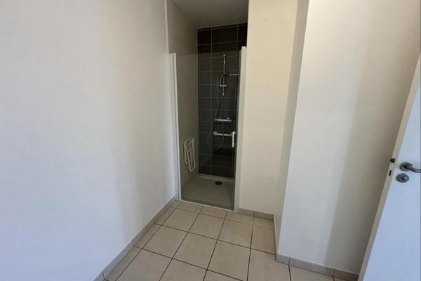 Louer appartement 3 pièces de 67 m²