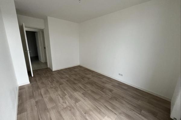 Louer appartement 3 pièces de 67 m²
