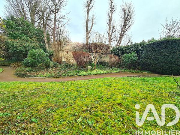 Studio à vendre 25 m² Gagny