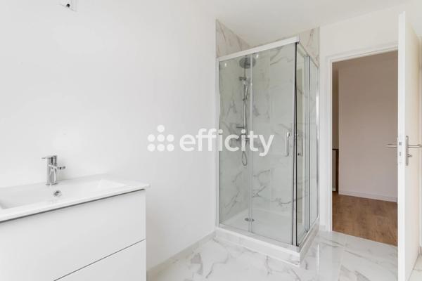 Maison 6 pièces - 138 m²